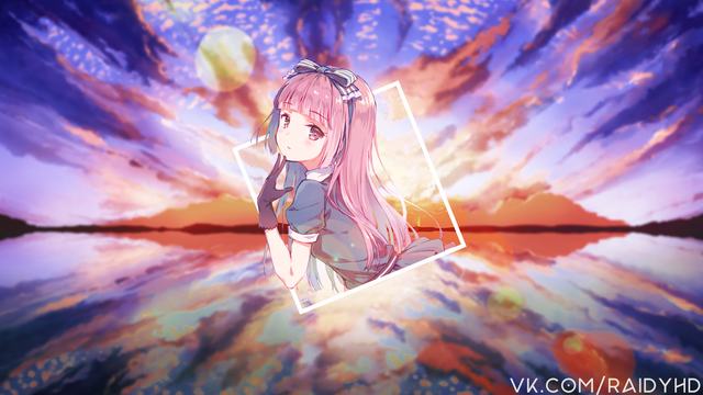 R星每日大赛-实时更新免费版-R星每日大赛-实时更新最新appwwwvv93iphone版_nekohe安卓网安装正版最新版v0.0.1.1截图2