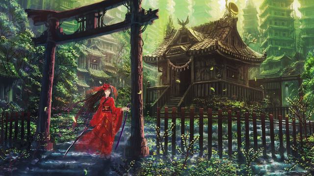 创造与魔法破解版无限点券
