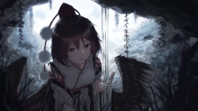 米兰波莫多罗回顾展 - May 29, 2026