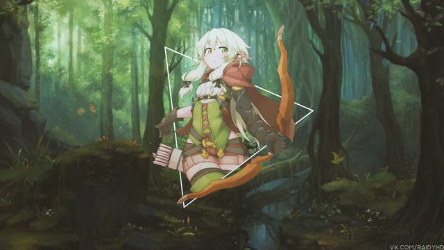 魔龙OL：死亡之翼