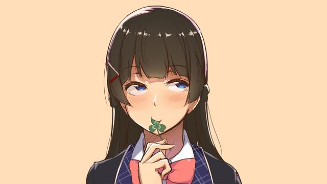 湖南永州女主播被炸伤案今日开庭,当事人:他不是我的“榜一大哥”