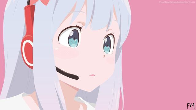 全民彩票APP登录入口APP下载