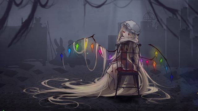 开云app苹果版