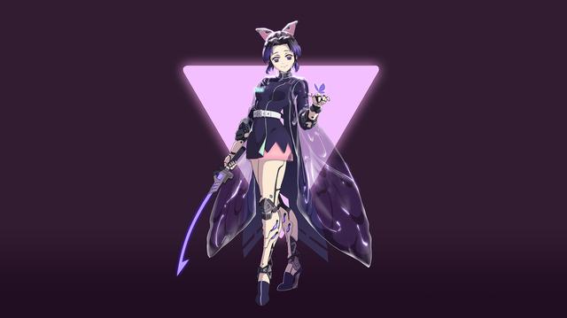 每日大赛视频r星最新版下载-每日大赛视频r星最新appwwwvv23iphone版_nekohe安卓网安装正版最新版v3.4.3.2截图2