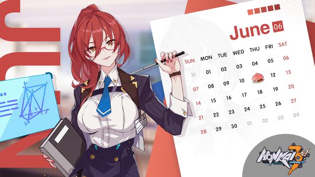 疯狂养殖场赚钱版