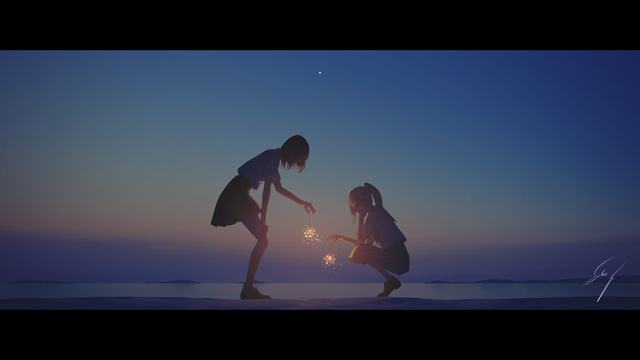888体育唯一官网