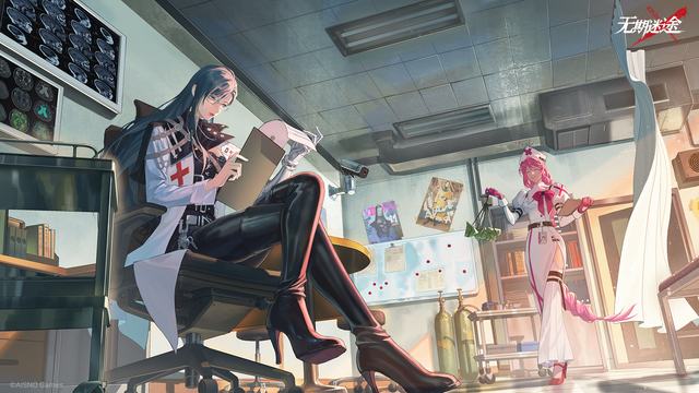 真实足球2012