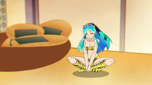 《经济信息联播》 20260527