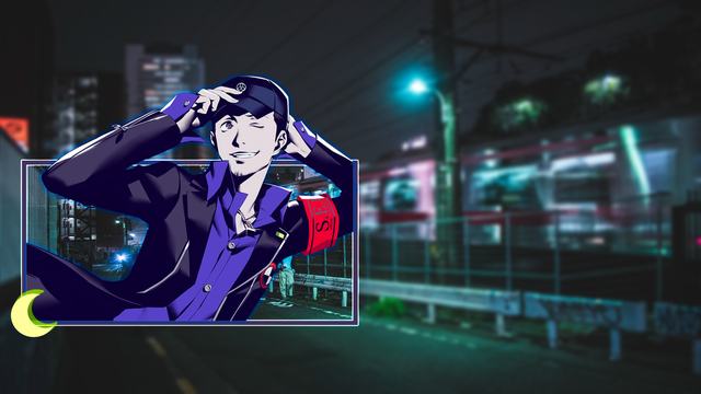 韩股“满血复活”!全球科技股暴力反弹,PCB概念狂飙!