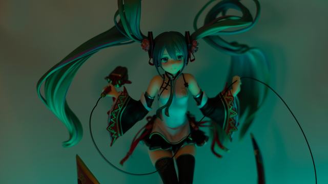 世界征服者4荣光mod