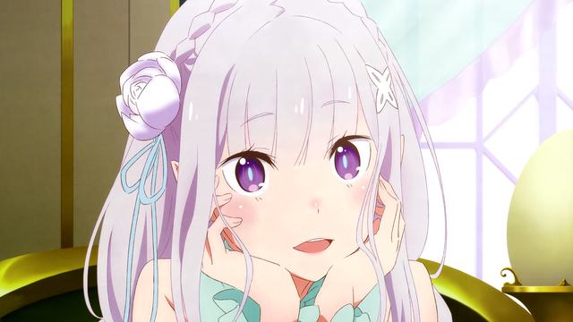 横扫三军ios版
