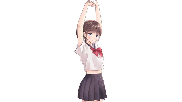 浙菜:我们不止杭帮菜,还有“鲜”和远方