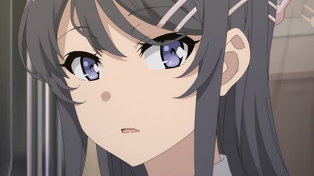 雅生活:上半年实现营业额62.47亿元 同期增长56.1%