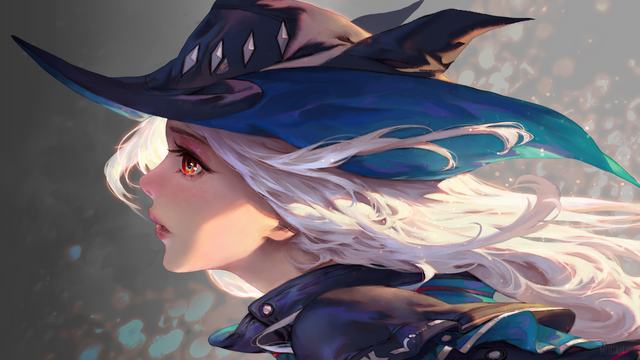 未上锁的房间3破解版