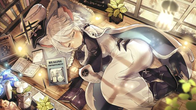 男女差差差差免费视频-男女差差差差免费视频最新appv.17安卓版_nekohe安卓网相关推荐1