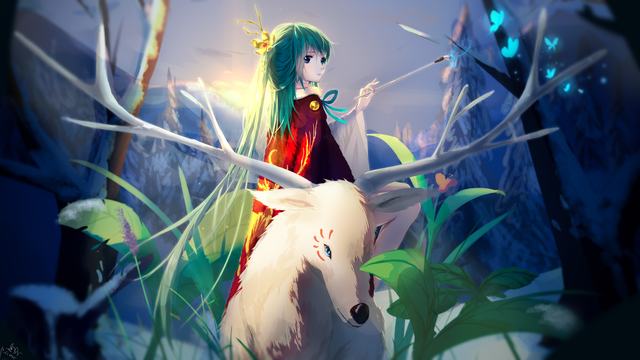 51cg全网更新最快官方版免费版-51cg全网更新最快手机版正版wwwv39iphone版_nekohe安卓网特色