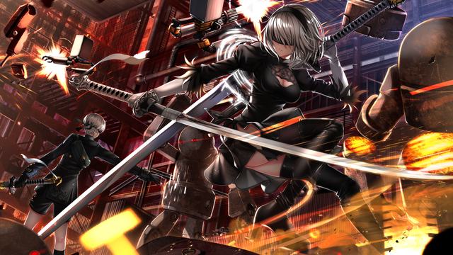 2008年-“中星9号”广播电视直播卫星升入太空
