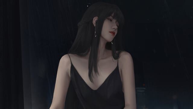 对谈|欧洲骑士文学中对女性的尊崇由阿拉伯世界而来?