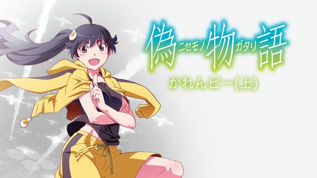 永乐国际电竞平台