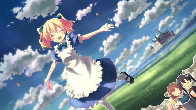 R星吃瓜黑料每日大赛免费版-R星吃瓜黑料每日大赛最新appvv18安卓版_nekohe安卓网