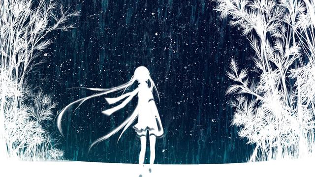 推动科技创新产业创新深度融合