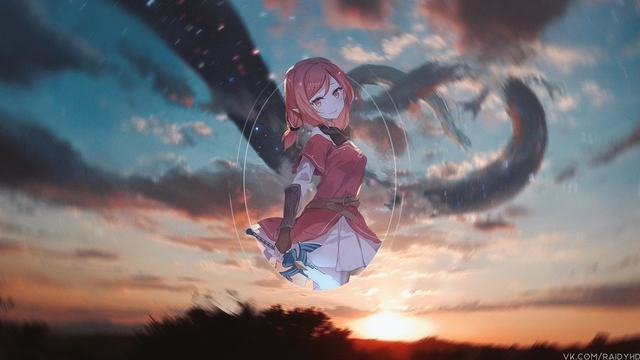 R星吃瓜在线视频免费版-R星吃瓜在线视频手机版正版wwwvv30iphone版_nekohe安卓网