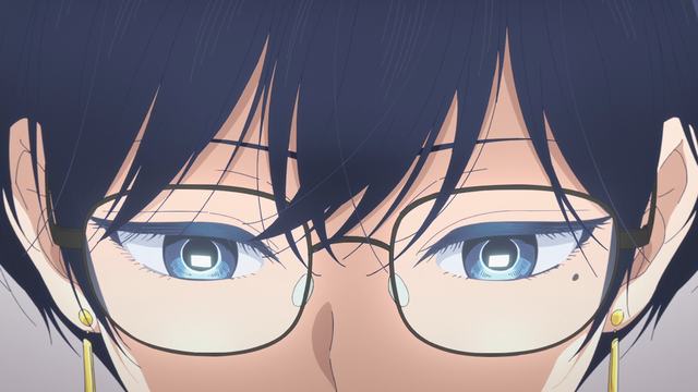 AI成人短剧下载官方版免费版-AI成人短剧下载最新appv.77安卓版_nekohe安卓网截图