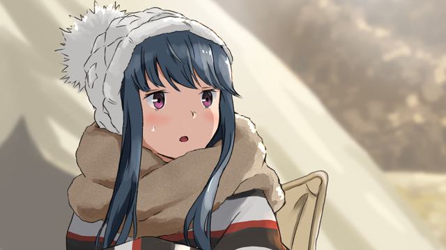51cg011安装包下载-51cg011最新appwwwvv74iphone版_nekohe安卓网