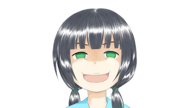 二维码