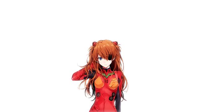 世界首座高铁悬索桥建设回眸