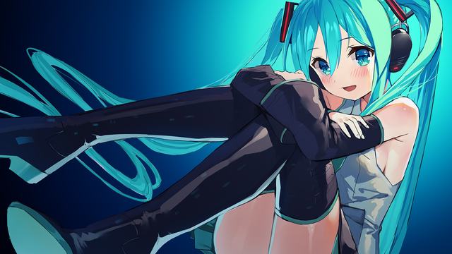 进击的阿斯托拉破解版