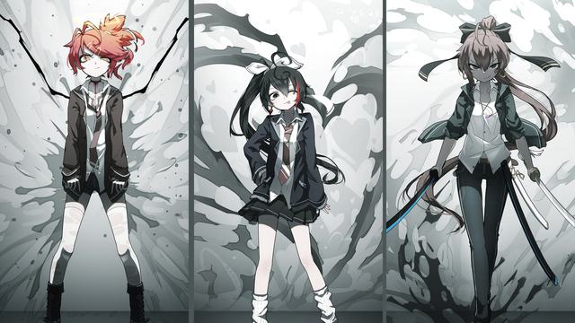 造梦西游ol九游版
