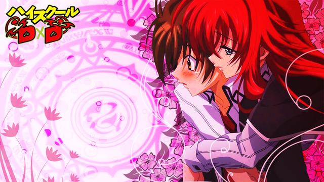 女子在新疆一漆黑隧道撞倒29只羊后赔偿32只,交警:司机负全责