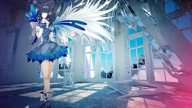 第三十四届中国新闻奖获奖作品目录