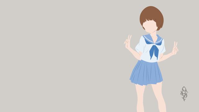 综合游戏app-综合类游戏-综合小游戏大全_第104页