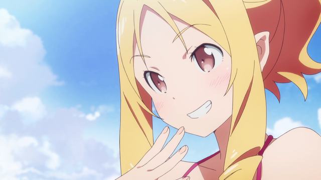 二维码