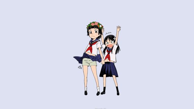 美女网官方版下载,2026最新版 v.84.2.5