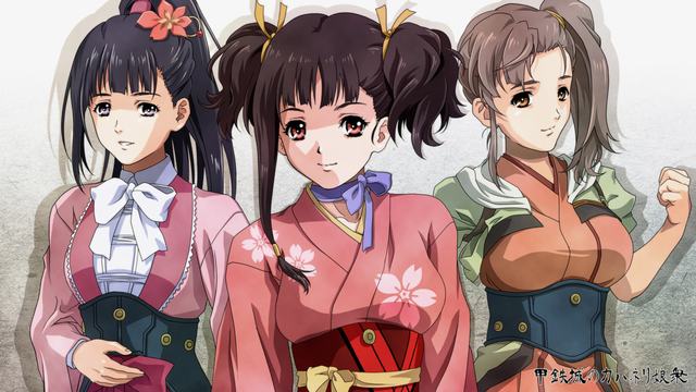R星吃瓜社区安装包下载-R星吃瓜社区最新版v.76安卓版_nekohe安卓网相关推荐1