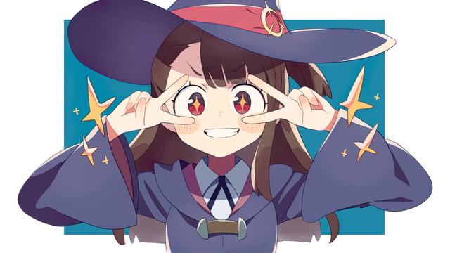 僵尸炮艇生存大战