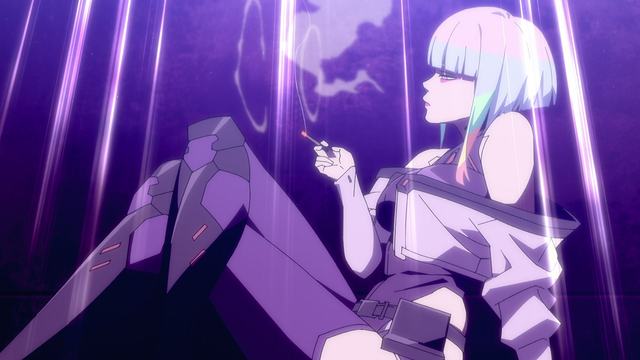 R星免费看片免费版-R星免费看片官方正版v.16安卓版_nekohe安卓网安装正版最新版v6.1.4.6截图2