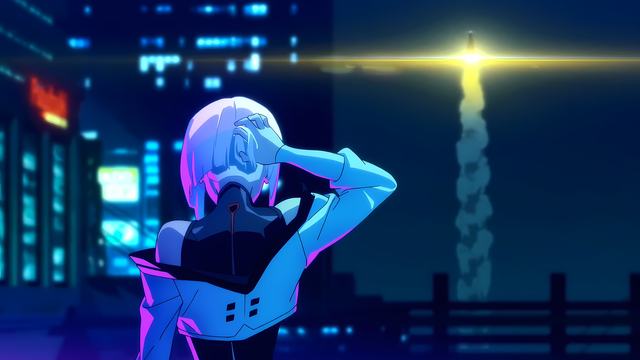 静怡