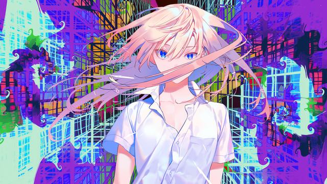 218RCC免费版最新版本更新内容官方版免费版-218RCC免费版最新版本更新内容手机版正版wwwvv21iphone版_nekohe安卓网特色