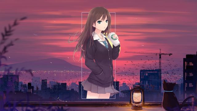 让更多人享有高品质城市生活(小康梦圆(12))