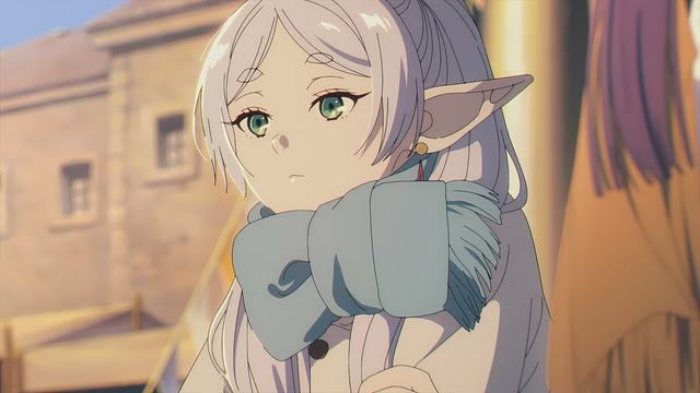 抖音